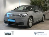 VW ID.3, Pro Performance, Jahr 2023 - Blaufelden