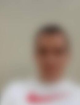 Dan*** - Hagen (Stadt der FernUniversität)