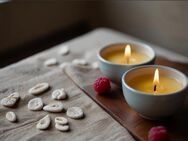 Mobile Massage, Körperreflexmassage, Ganzkörpermassage - Wolfenbüttel