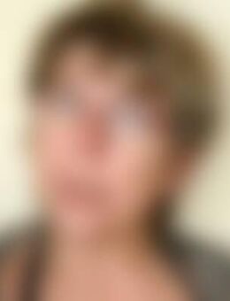 ute*** - Langwedel (Niedersachsen)