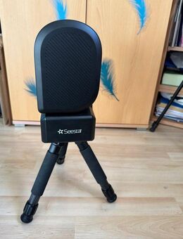 Seestar S50 Smart Teleskop - Schafflund