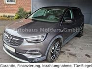 Opel Grandland, (X) Ultimate Automatik 249 mtl Ultimate, Jahr 2019 - Rheurdt