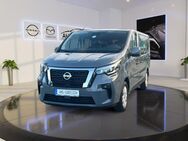 Nissan Primastar, Tekna Design, Jahr 2022 - Hemmingen (Niedersachsen)