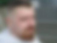 Max*** - Boppard