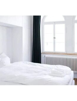 Möbliertes Apartment, sofort bezugsfertig - Hechingen