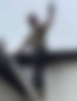 Tob*** - Stadtallendorf