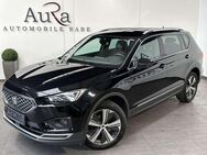 Seat Tarraco 2.0 TDI DSG Xcellence NAV+LED+VCOCK+ACC - Wardenburg