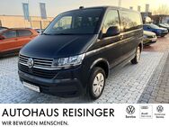 VW T6 Caravelle, 2.0 TDI 1 Comfortline, Jahr 2024 - Wasserburg (Inn)