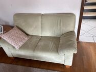 Sofa - Darmstadt