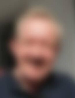 Leg*** - Deggenhausertal