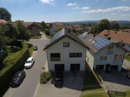 Investoren aufgepasst! Mehrfamilienhaus mit 7% Rendite!!! - Kirchdorf (Wald)