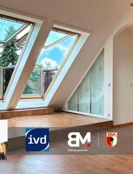 +++ Ihr neues Zuhause auf zwei Ebenen +++ - Bergheim (Nordrhein-Westfalen)