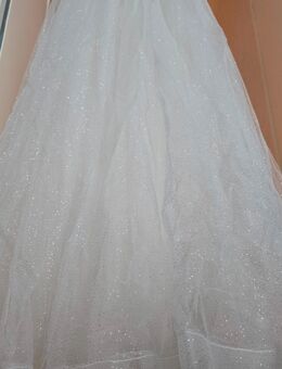 Hochzeitskleid - Bremen