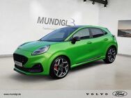 Ford Puma, ST X, Jahr 2021 - Landshut