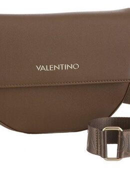 VALENTINO BAGS Umhängetasche BIGS, Handtasche Damen Schultertasche mit goldfarbenen Details