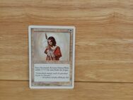 Magic The Gathering-Rechtschaffenheit - Nörvenich