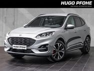 Ford Kuga, 1.5 ST-Line EcoBoost 150 Winter-Pkt, Jahr 2020 - Hamburg