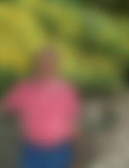 Han*** - Landstuhl (Sickingenstadt)