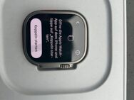 Apple Watch Ultra 49 mm Titanium - Burgdorf (Landkreis Region Hannover)
