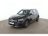 Mercedes-Benz GLB 200 d 4Matic AMG Line - Berlin