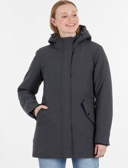Ragwear Parka NAVANUTI