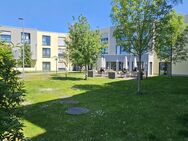 Sicheres Investment - Pflegeimmobilie in naturumgebener Lage - Elsdorf (Nordrhein-Westfalen)