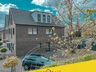 NEU: Exklusive Maisonettewohnung in Nordhorn zum Kauf! - Nordhorn