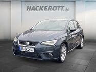 Seat Ibiza, 1.0 TSI FR, Jahr 2024 - Hannover