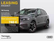 VW Touareg, 3.0 TDI LM19, Jahr 2024 - Bochum