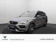 CUPRA Ateca, 2.0 TSI, Jahr 2023 - Jena