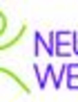 Pädagogische Fachkraft (m/w/d) für HPT - Unterschleißheim