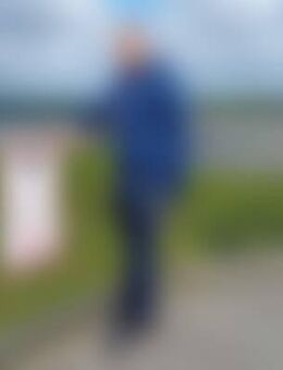 Art*** - Marktleugast