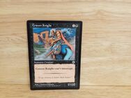 Magic The Gathering-Graven Knight - Nörvenich