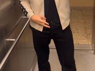 M18 suche Sex! - Essen