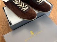 Schuhe in Größe 45 / Neu - Hamburg