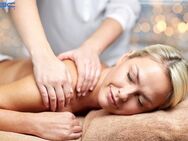 Massage für die Frau, - Berlin Lichtenberg