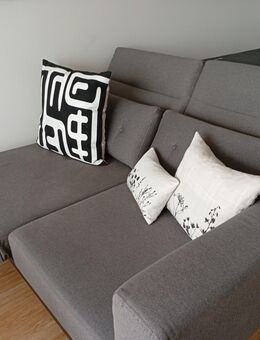 Couch - Rostock