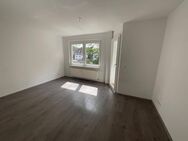 3-Zimmer-Wohnung in Herne Horsthausen mit Balkon bezugsfertig - Herne