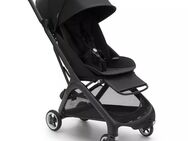 Bugaboo Buggy Butterfly Black - Falkenberg (Elster) Zentrum