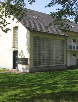 Wohnfühlen bei VIVAWEST - Essen