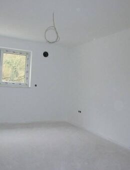 ETW 124 qm Wohnfl. mit Terrasse - barrierefrei - PROVISIONSFREI - Bad Bocklet