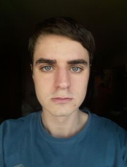 Suche nette Frau für Dates und Kennenlernen - Bochum