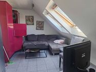 3 zw WOHNUNG MÖBILIERT INCL INTERNET HEIZUNG STROM WESTEND GRÜNEBURGWEG NAHE GOETHE UNI ALTE OPER GRÜNEBURGPARK PENNY REWE DM BÄCKER KRÖGER WACKER CAF - Frankfurt (Main)