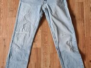 Original Levis Jeans 501, Vintage Look, 9,50€ - Hannover