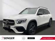 Mercedes GLB 250, AMG, Jahr 2019 - Meppen