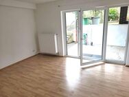 Freundliche 3 Zimmer Wohnung mit Terrasse in ruhiger Lage von Caldern, sofort frei - Lahntal