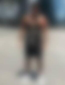 Zic*** - Unterdießen