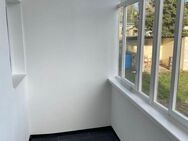 Wunderschöne 3 Zimmer Wohnung mit Balkon sucht neue Mieter - Zeitz