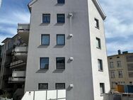 Moderne 3R. Wohnung zentrumsnah - ab 01.07.25 - Stralsund