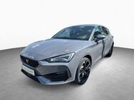 CUPRA Leon, VZ300 eSitz| |, Jahr 2022 - Schwabach